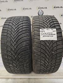 GOMME USATE 195 45 16 FIRESTONE 4STAGIONI 2021