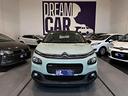 citroen-c3-puretech-82-shine
