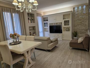 Appartamento Residenziale