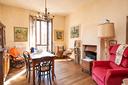 appartamento-milano-savona-20vrg-