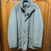 Giaccone invernale Fay XXL Grigio