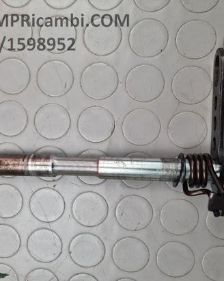 CAMBIO SELETTORE HONDA CRF 250 X 2005 2006 CRF250X