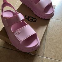 Sandali UGG  COME NUOVE