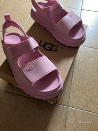 Sandali UGG  COME NUOVE