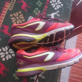 Scarpe da ginnastica donna 39
