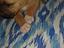 Immagine 4