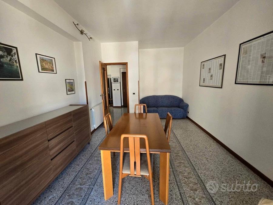 Appartamento – Reggio di Calabria, Reggio Calabria - Vista 4