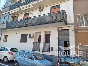 Paterno' - appartamento primo piano id: ppa176va