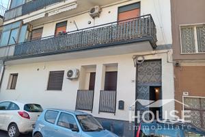 Paterno' - appartamento primo piano id: ppa176va