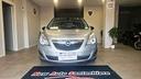 opel-meriva-1-3-cdti-95cv-ecoflex-start-stop-elect