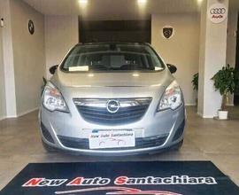 Opel Meriva 1.3 CDTI 95CV ecoFLEX Start&Stop Elect