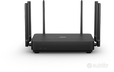 Xiaomi Router AX3200