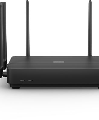 Xiaomi Router AX3200