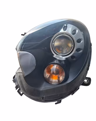 Faro Anteriore Sinistro Mini Countryman SD R60 2.0