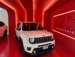 Jeep Renegade 1.6 Mjt DDCT 120 CV S