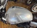 triumph-bonneville-t100