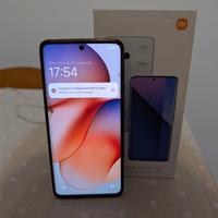 Cellulare Redmi note 13 pro plus 5G NE