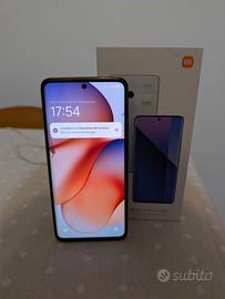 Cellulare Redmi note 13 pro plus 5G NE