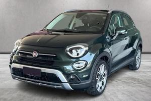 FIAT 500X 1.3 MultiJet 95 CV Cross