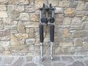 forcelle-complete-honda-xl-400-r