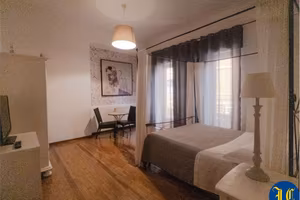 Trilocale a Verona