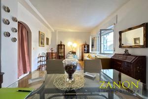 Appartamento - Gorizia