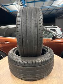 Gomme 275-40 r18 MONTAGGIO OMAGGIO