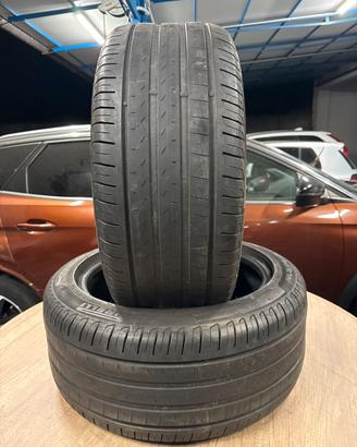 Gomme 275-40 r18 MONTAGGIO OMAGGIO