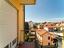 Immagine 21