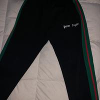 Pantaloni Palm Angels