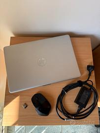 Computer portatile Hp Laptop