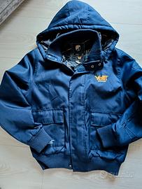 giubbotto Yell Industry 