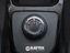 Immagine 21