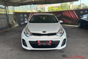 Kia Rio 1.1 Active 75CV E6