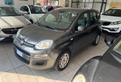 Fiat Panda 1.2 EasyPower GPL
