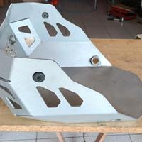 Paramotore CFMoto 450MT