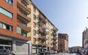 appartamento-a-milano-via-marco-d-agrate-2-locali