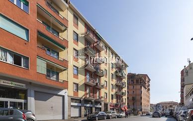 Appartamento a Milano Via Marco D'Agrate 2 locali