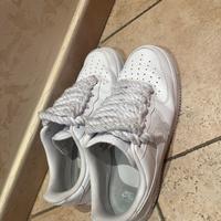 Scarpe Nike Air force 1