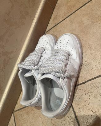Scarpe Nike Air force 1