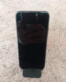 Smartphone Huawei P 40 Lite