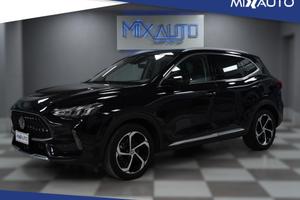 MG HS 1.5T DCT Luxury 2WD AUTO