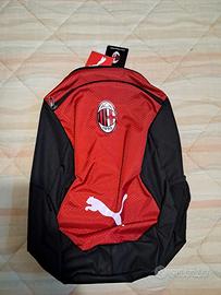 Ac Milan Accessori Abbigliamento - Sports In vendita a Varese
