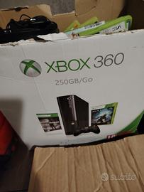 xbox360