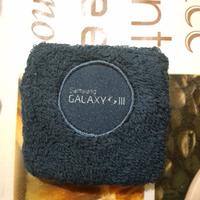 Polsino Samsung Galaxy S3 - Limited Editions!!!