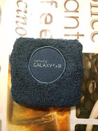 Polsino Samsung Galaxy S3 - Limited Editions!!!