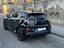 Immagine 7