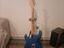Immagine 2