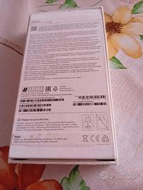 i phone 16 plus 