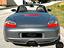 Immagine 8